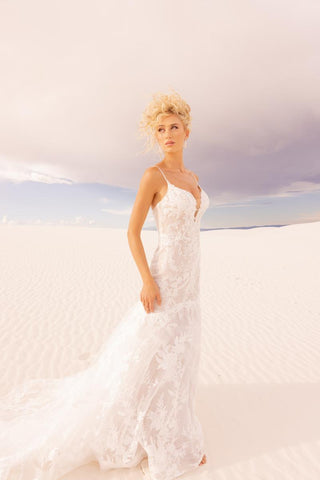 Aura Style Number BG-101066 - 3