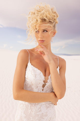 Aura Style Number BG-101066 - 8