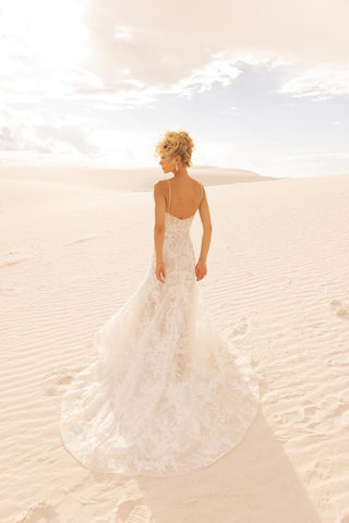 Aura Style Number BG-101066 - 7