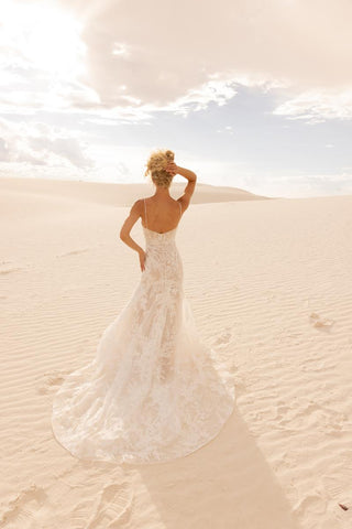 Aura Style Number BG-101066 - 4