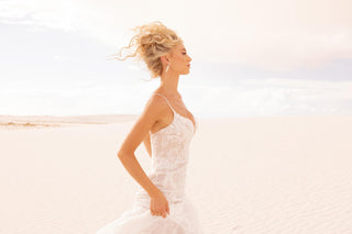 Aura Style Number BG-101066 - 14