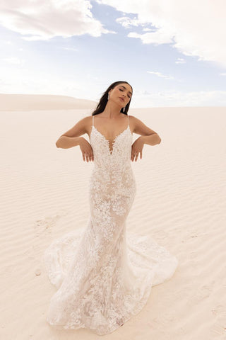 Aura Style Number BG-101069 - 1