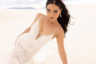 Aura Style Number BG-101069 - 8