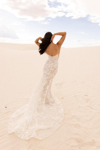 Aura Style Number BG-101069 - 6