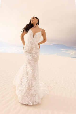 Aura Style Number BG-101069 - 7