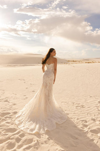 Aura Style Number BG-101071 - 10