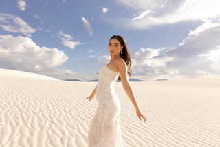 Aura Style Number BG-101071 - 13