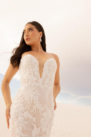 Aura Style Number BG-101071 - 3