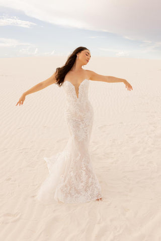 Aura Style Number BG-101071 - 8