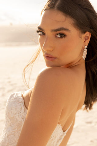 Aura Style Number BG-101071 - 7