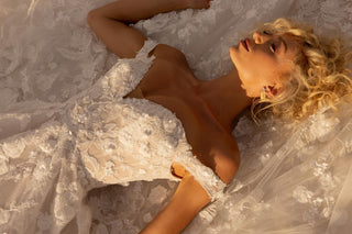 Flora Style Number BG-101070 - 20
