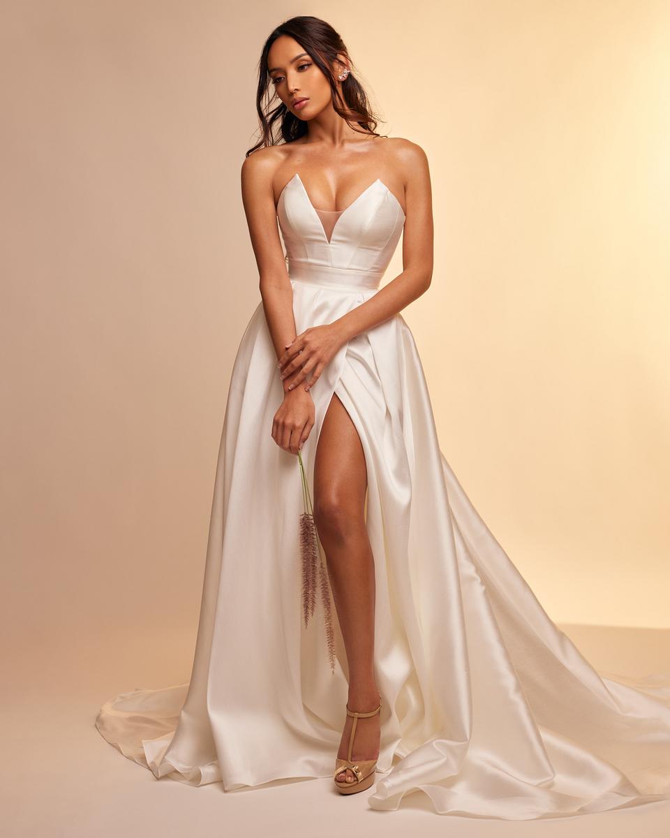 Luna Style Number BG-201001 - 5