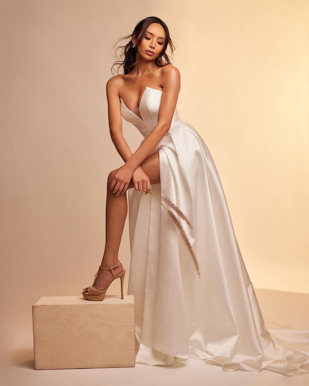 Luna Style Number BG-201001 - 2