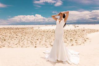 Luna Style Number BG-201002 - 1