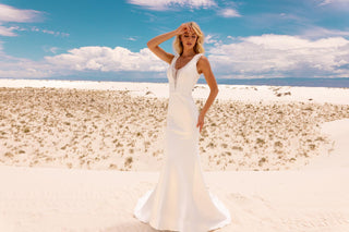 Luna Style Number BG-201004 - 3