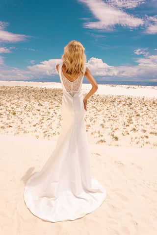 Luna Style Number BG-201004 - 2