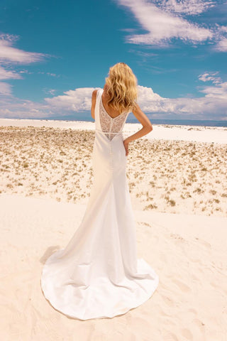 Luna Style Number BG-201004 - 4