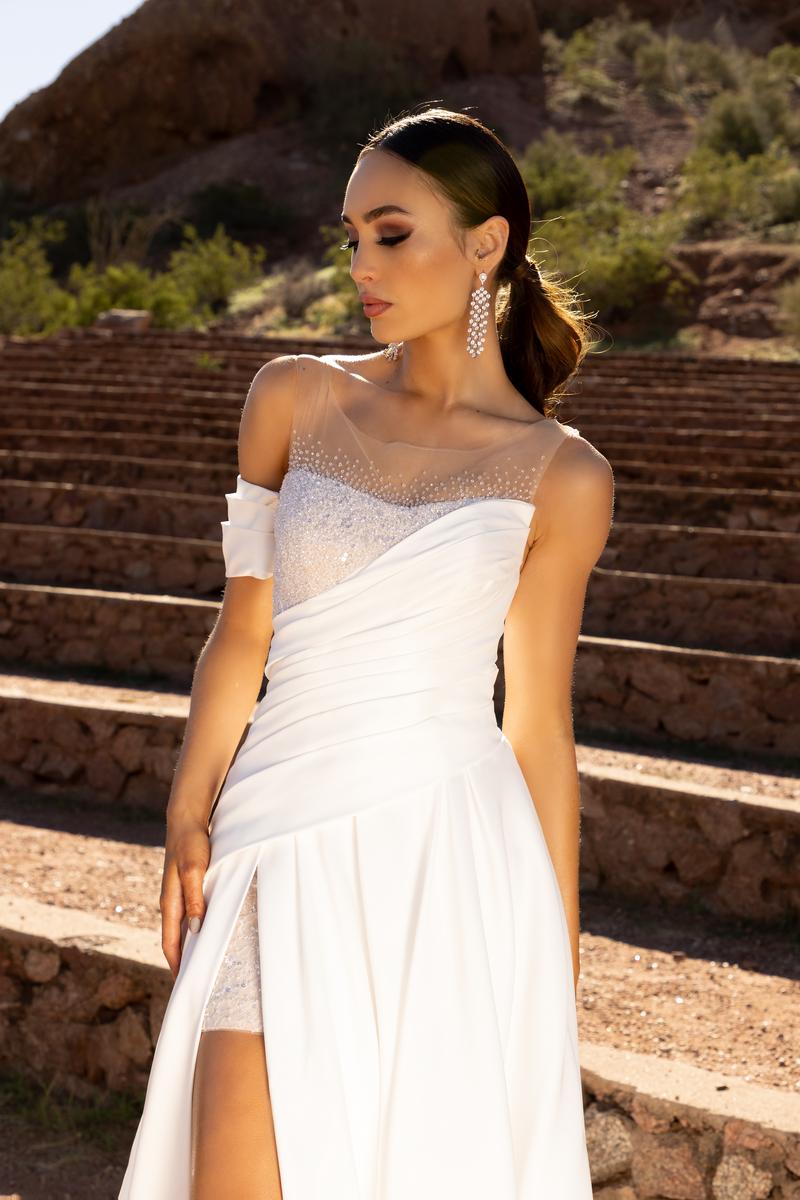 Luna Style Number BG-201010 - 4