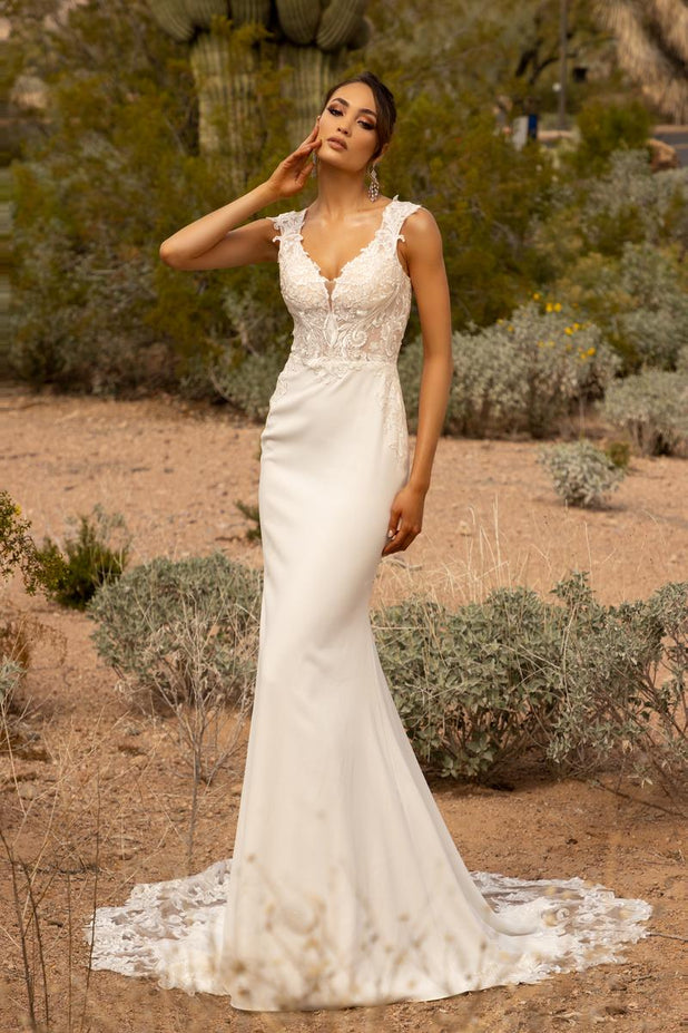Luna Style Number BG-201012 - 1