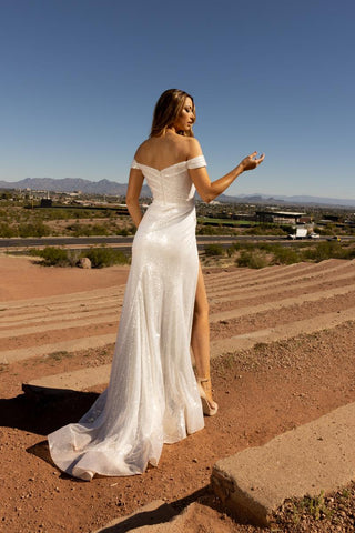 Luna Style Number BG-201014 - 2