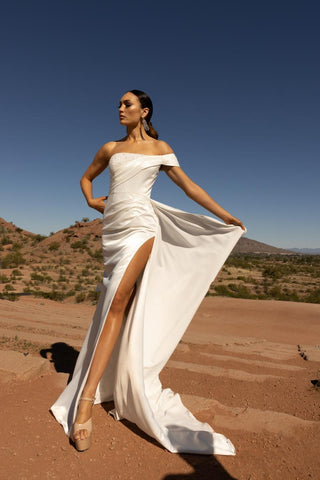 Luna Style Number BG-201015 - 1