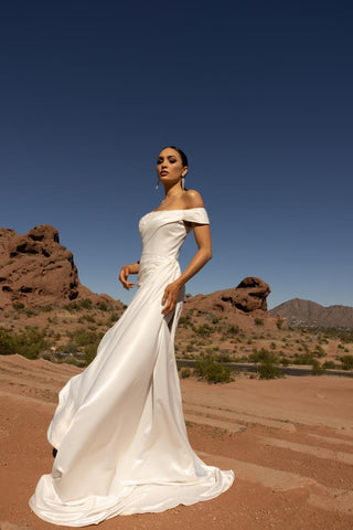 Luna Style Number BG-201015 - 6