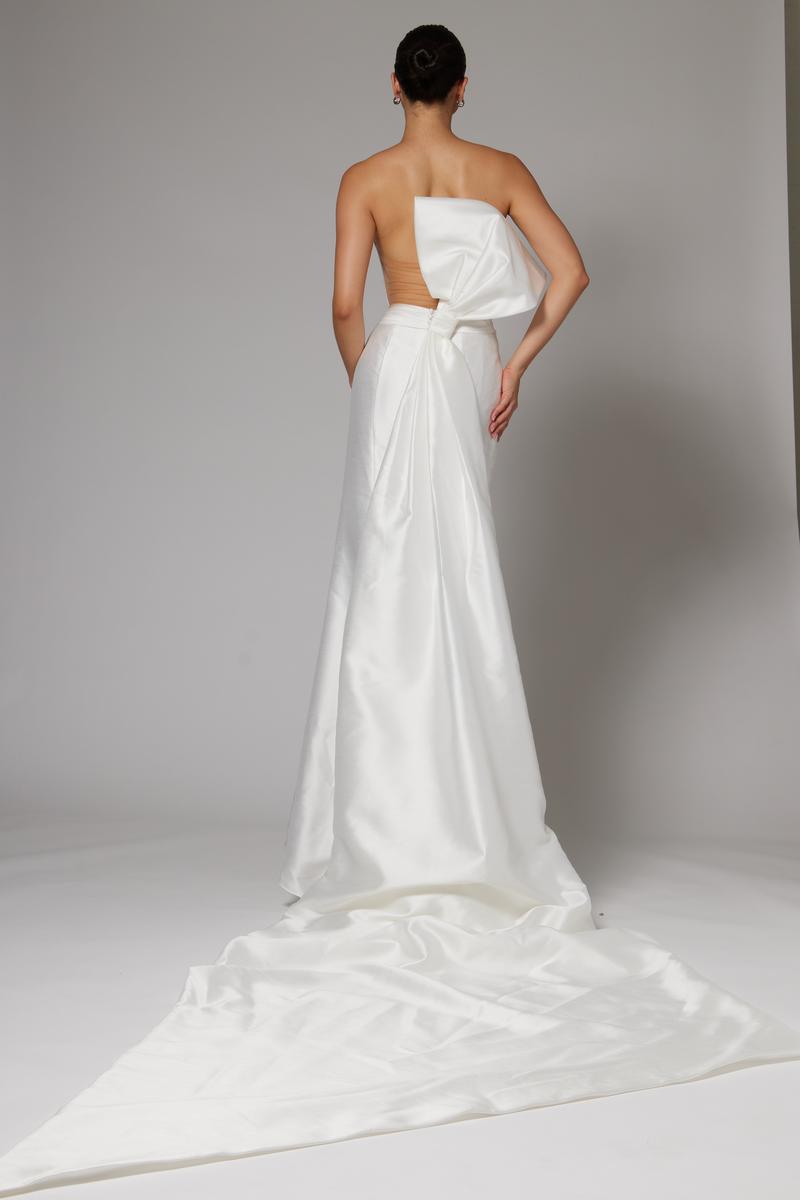 Luna Style Number BG-201022 - 4