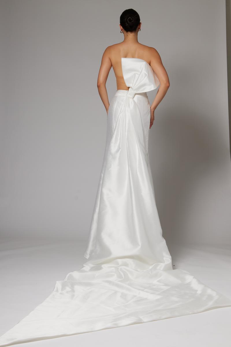Luna Style Number BG-201022 - 2