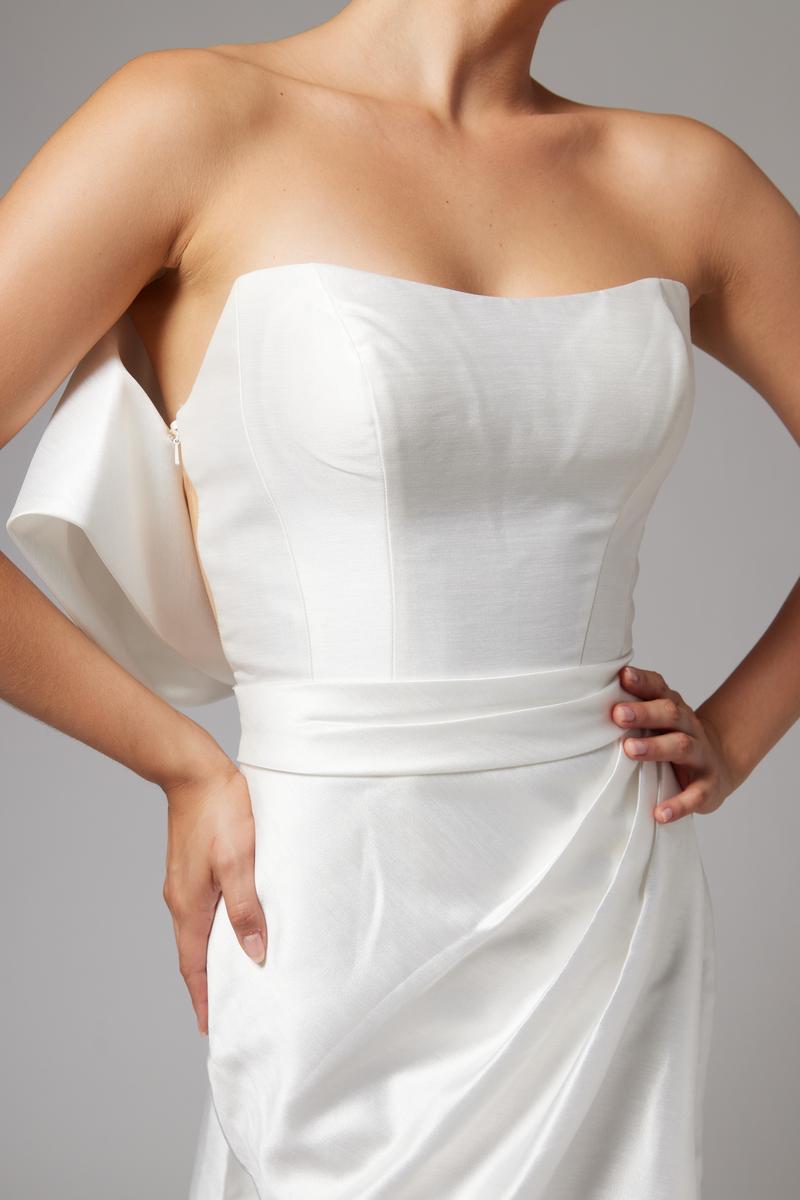 Luna Style Number BG-201022 - 7