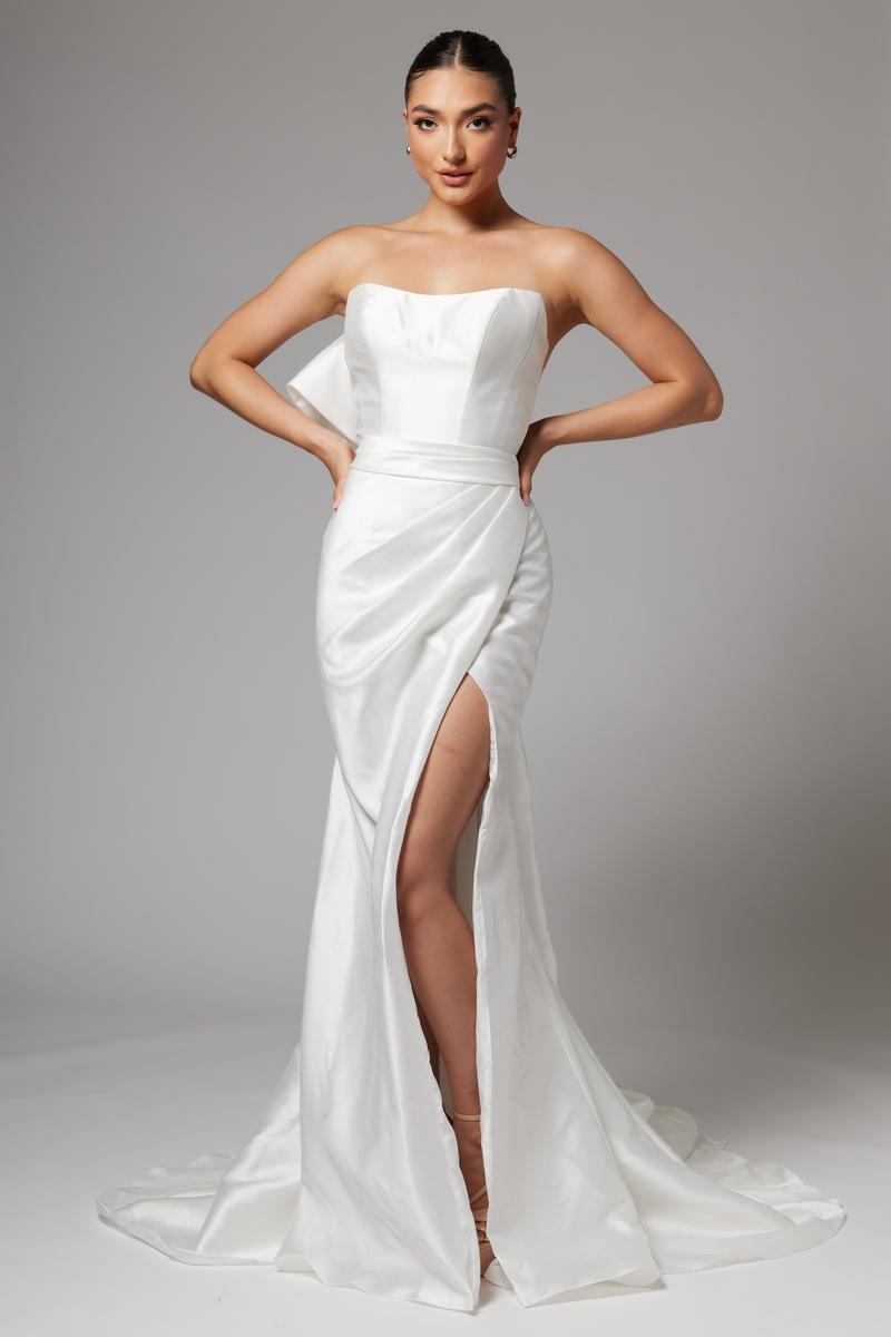Luna Style Number BG-201022 - 3