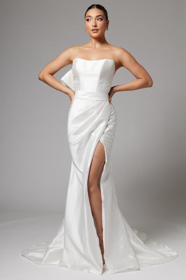 Luna Style Number BG-201022 - 1