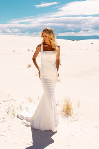 Luna Style Number BG-201023 - 1