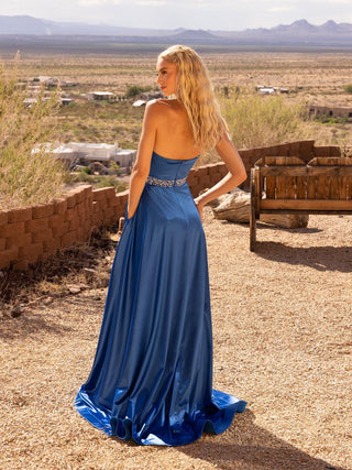 Vienna Prom Style Number 7876 - 4