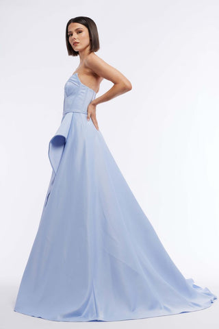 Vienna Prom Style Number 7878 - 23