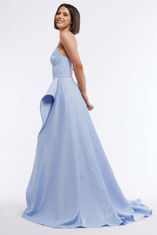 Vienna Prom Style Number 7878 - 18