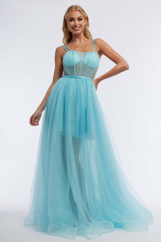 Vienna Prom Style Number 7879 - 22