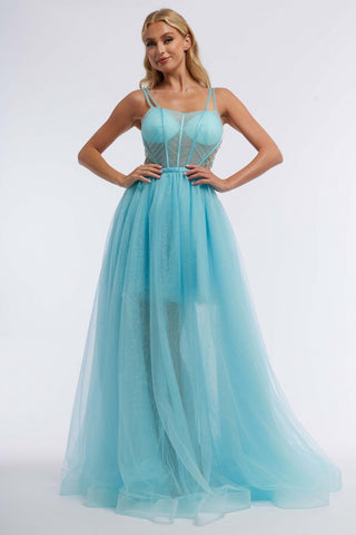 Vienna Prom Style Number 7879 - 39