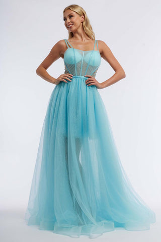 Vienna Prom Style Number 7879 - 26