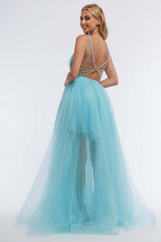 Vienna Prom Style Number 7879 - 19