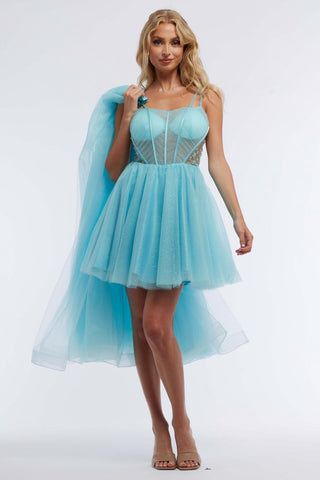 Vienna Prom Style Number 7879 - 16