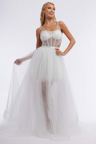 Vienna Prom Style Number 7879 - 24