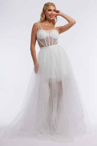 Vienna Prom Style Number 7879 - 34