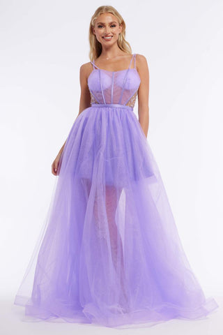 Vienna Prom Style Number 7879 - 13