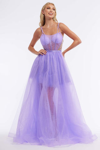 Vienna Prom Style Number 7879 - 31