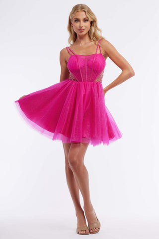 Vienna Prom Style Number 7879 - 36