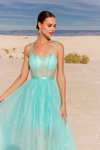 Vienna Prom Style Number 7879 - 15