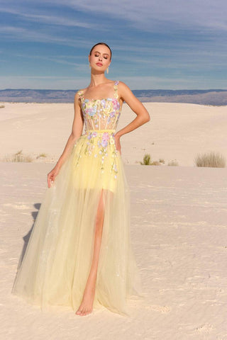 Vienna Prom Style Number 7880 - 15