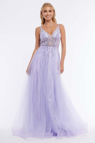 Vienna Prom Style Number 7882 - 21