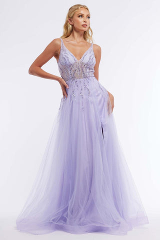 Vienna Prom Style Number 7882 - 27