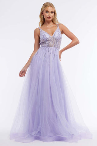 Vienna Prom Style Number 7882 - 20